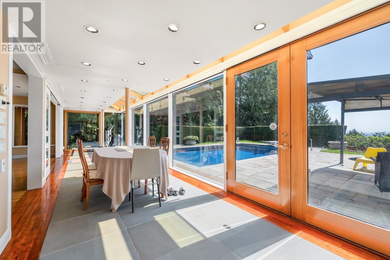 1626 Pinecrest Drive, West Vancouver, British Columbia  V7S 3H3 - Photo 34 - R2995997