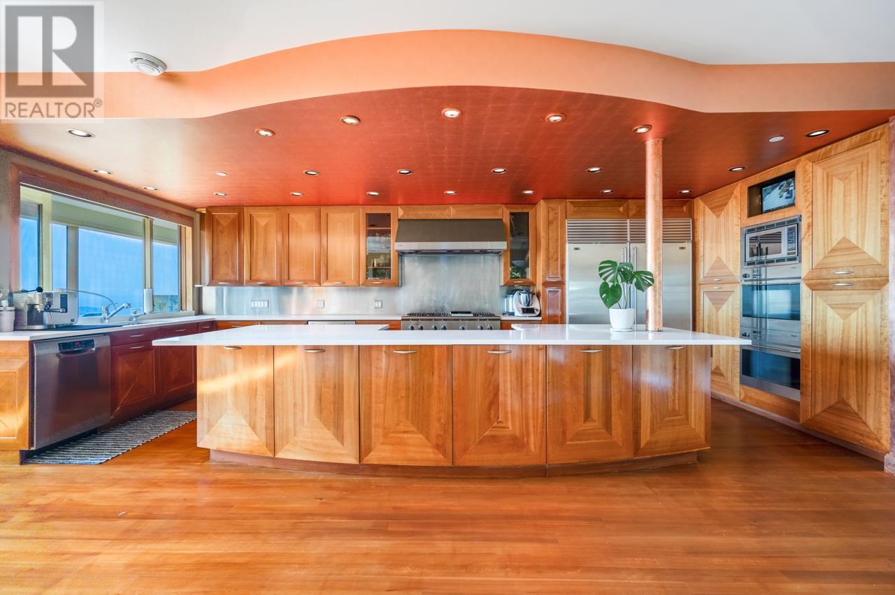 1626 Pinecrest Drive, West Vancouver, British Columbia  V7S 3H3 - Photo 14 - R2995997