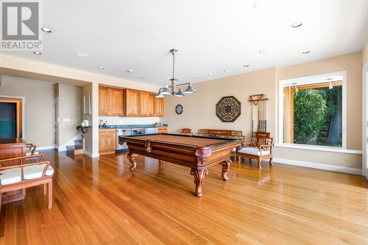 1626 Pinecrest Drive, West Vancouver, British Columbia  V7S 3H3 - Photo 30 - R2995997
