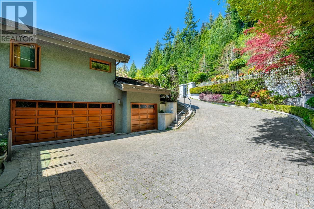 1626 Pinecrest Drive, West Vancouver, British Columbia  V7S 3H3 - Photo 39 - R2995997