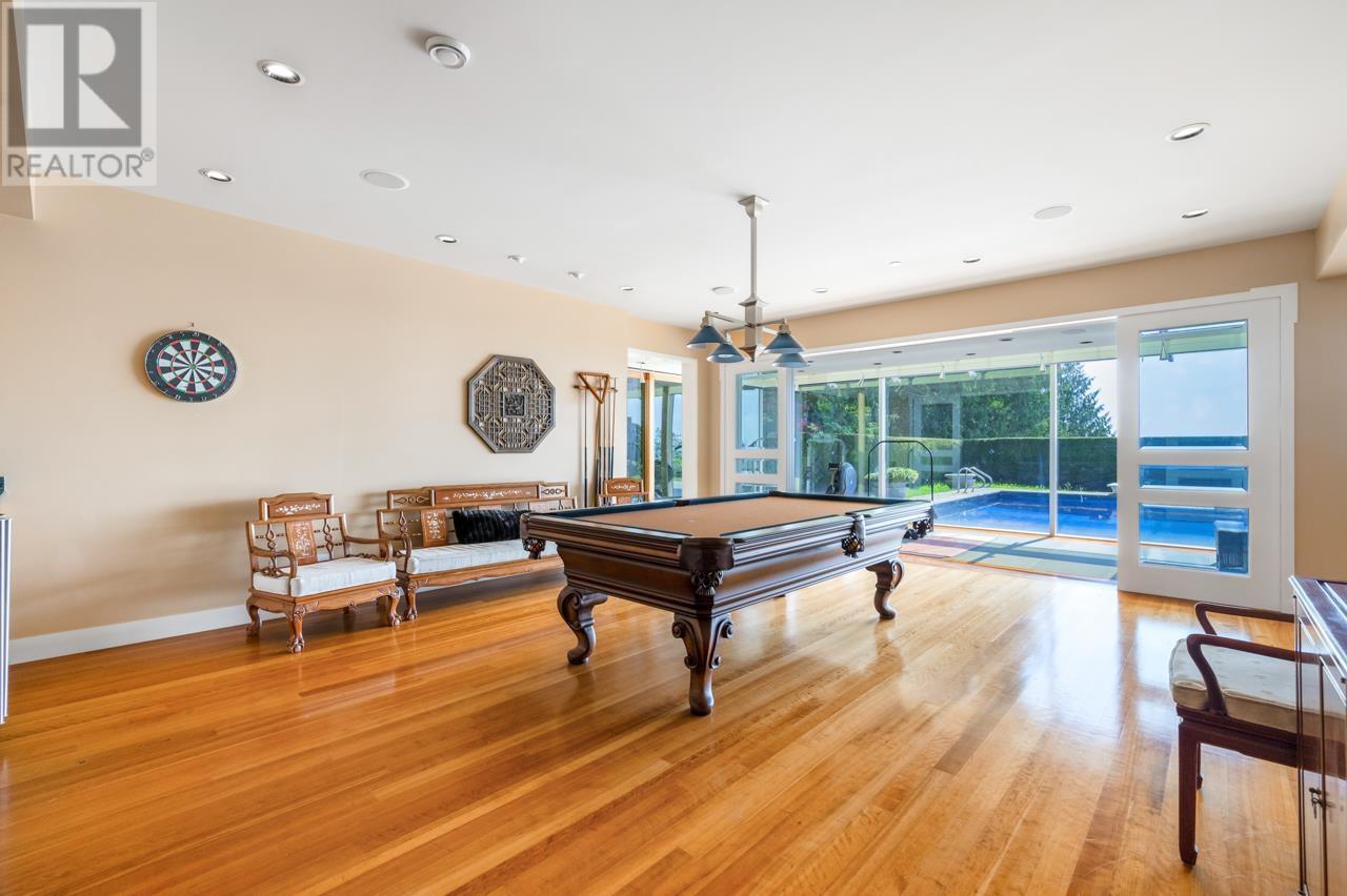 1626 Pinecrest Drive, West Vancouver, British Columbia  V7S 3H3 - Photo 31 - R2995997