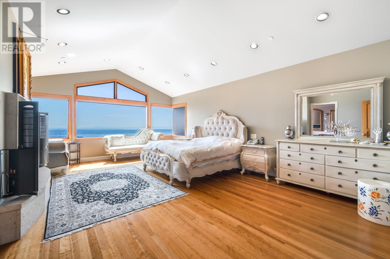 1626 Pinecrest Drive, West Vancouver, British Columbia  V7S 3H3 - Photo 19 - R2995997