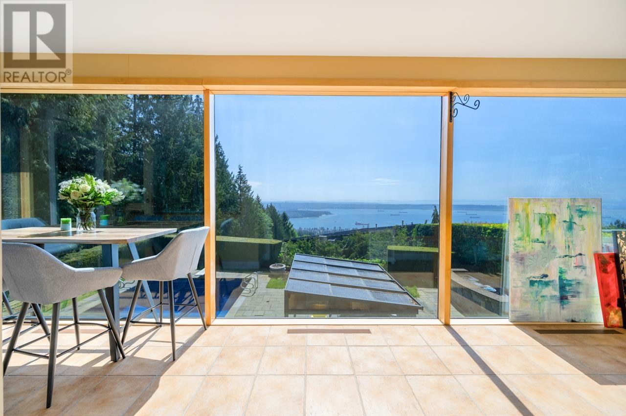 1626 Pinecrest Drive, West Vancouver, British Columbia  V7S 3H3 - Photo 26 - R2995997