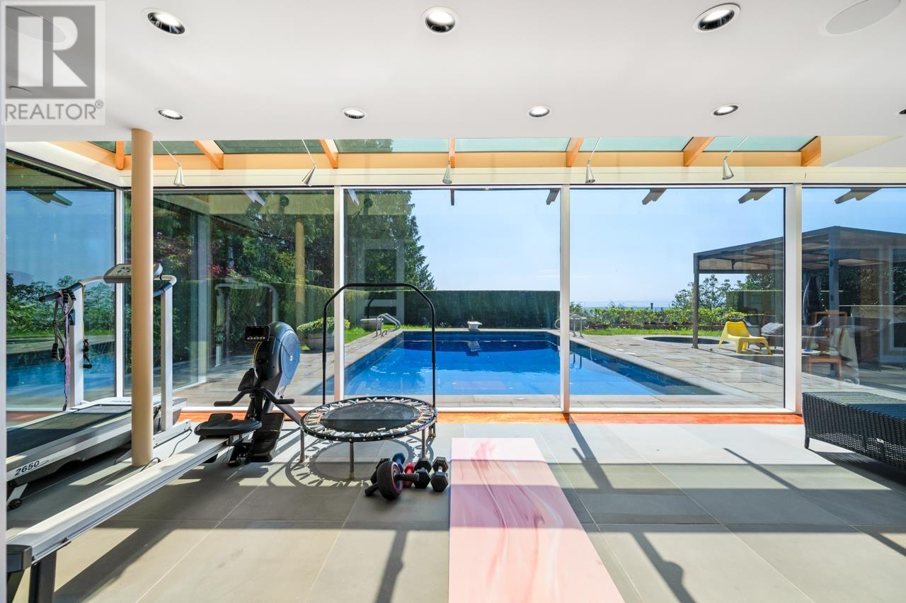 1626 Pinecrest Drive, West Vancouver, British Columbia  V7S 3H3 - Photo 32 - R2995997
