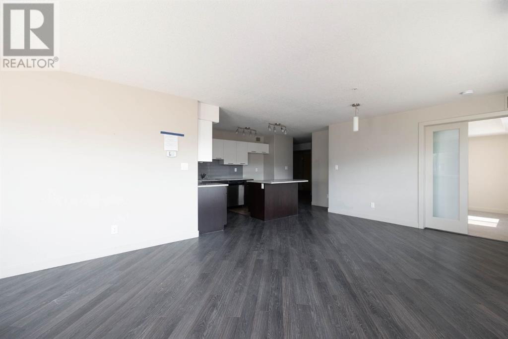 2205, 7901 King Street, Fort Mcmurray, Alberta  T9H 0C1 - Photo 10 - A2216174