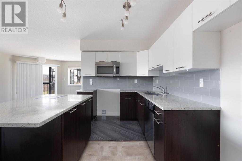 2205, 7901 King Street, Fort Mcmurray, Alberta  T9H 0C1 - Photo 3 - A2216174
