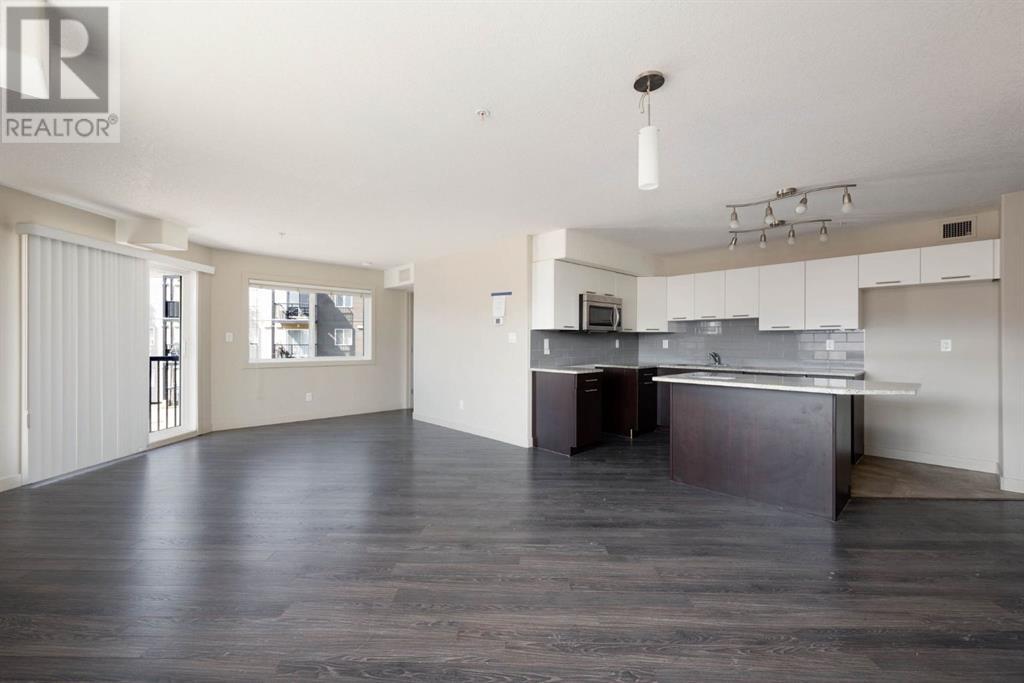 2205, 7901 King Street, Fort Mcmurray, Alberta  T9H 0C1 - Photo 7 - A2216174