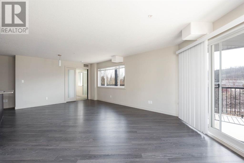 2205, 7901 King Street, Fort Mcmurray, Alberta  T9H 0C1 - Photo 9 - A2216174