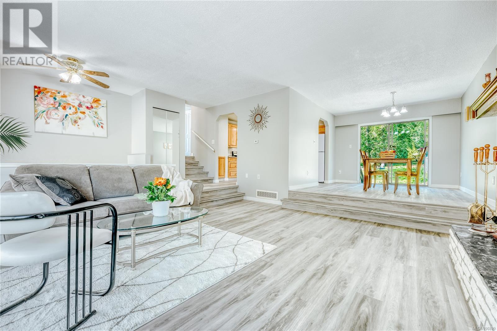 Property at 1925 Cinnabar Dr image 1