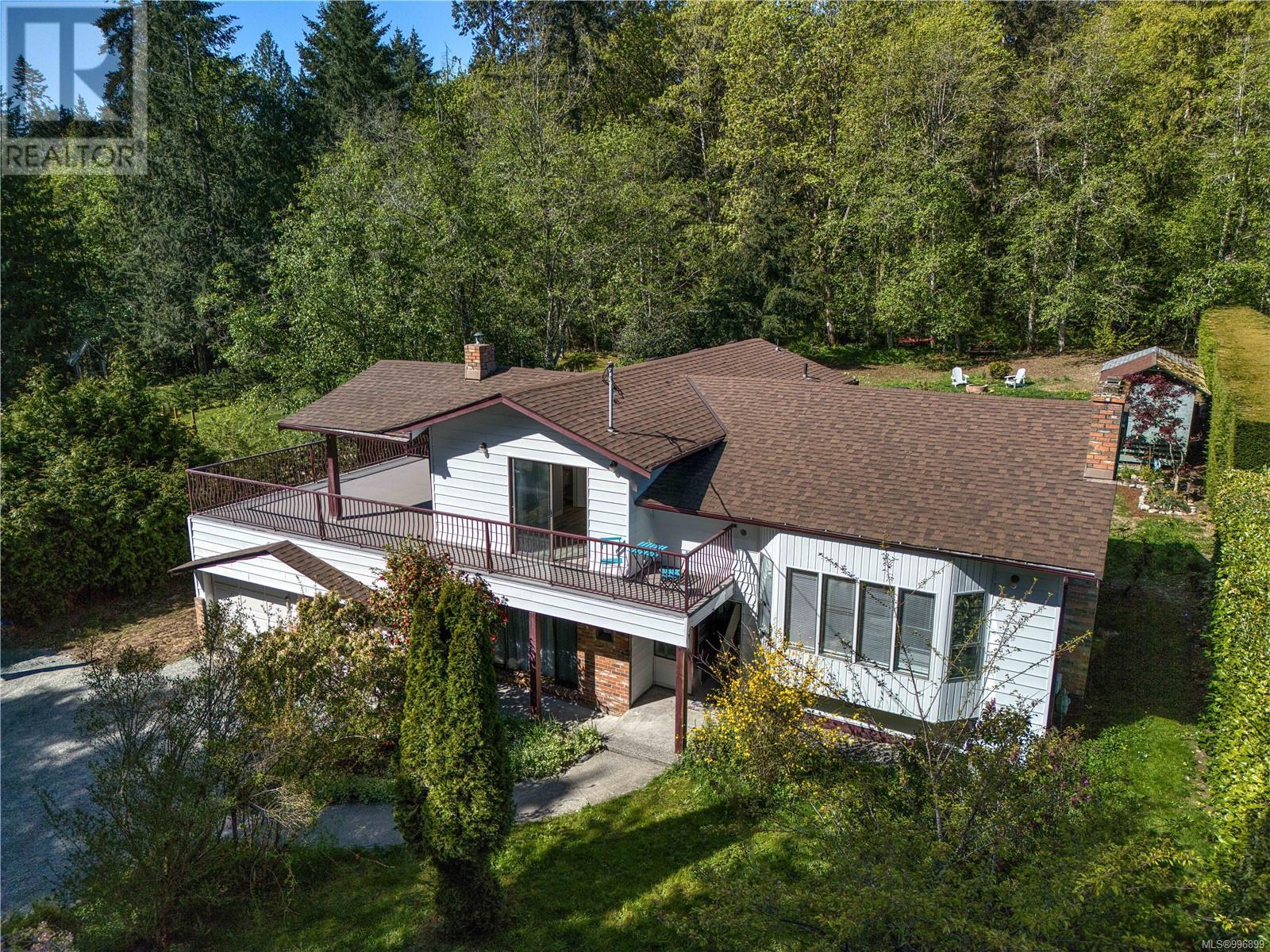 Property at 1925 Cinnabar Dr image 2