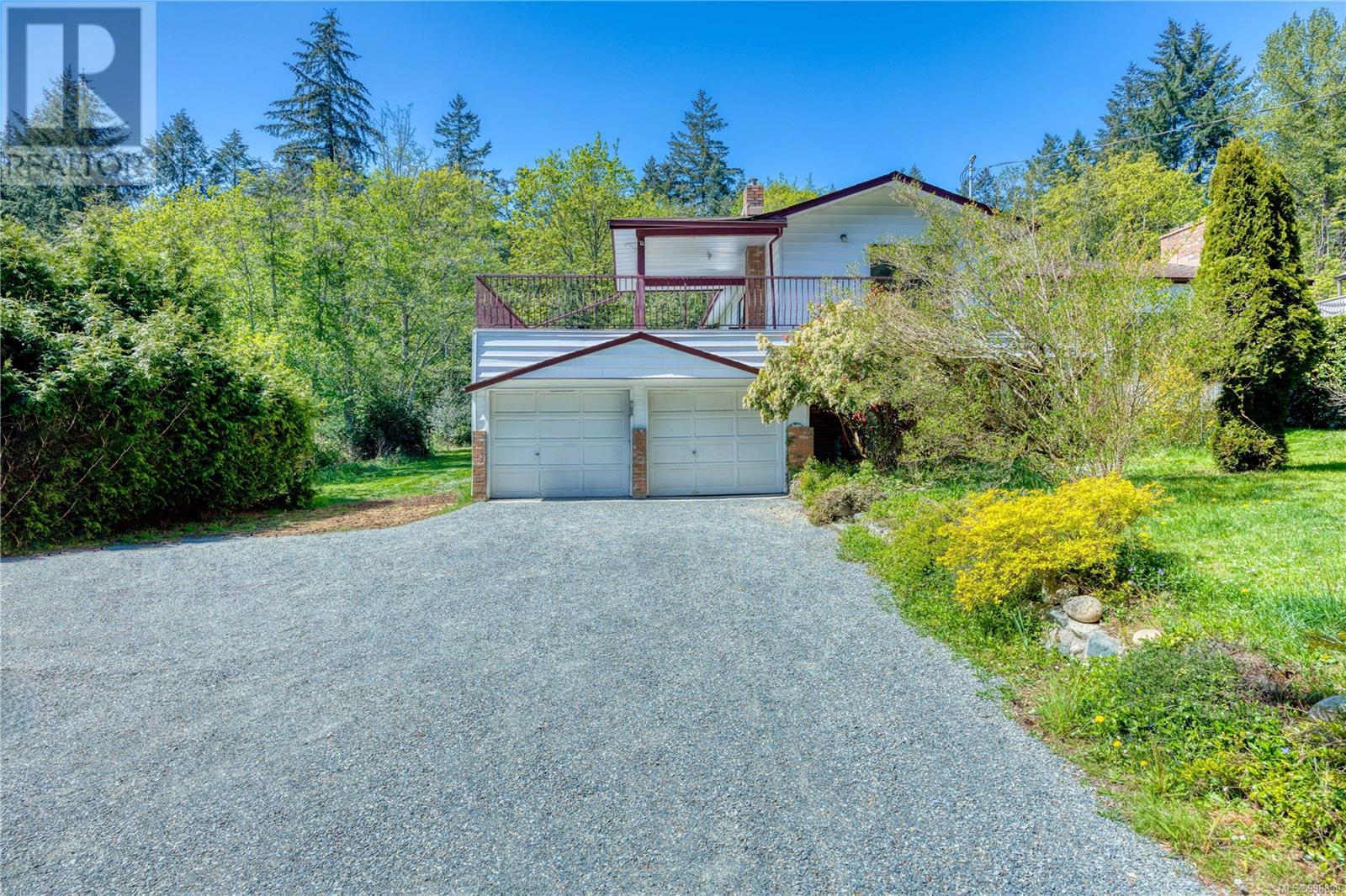 1925 Cinnabar Dr, Nanaimo, British Columbia  V9X 1C3 - Photo 28 - 996899