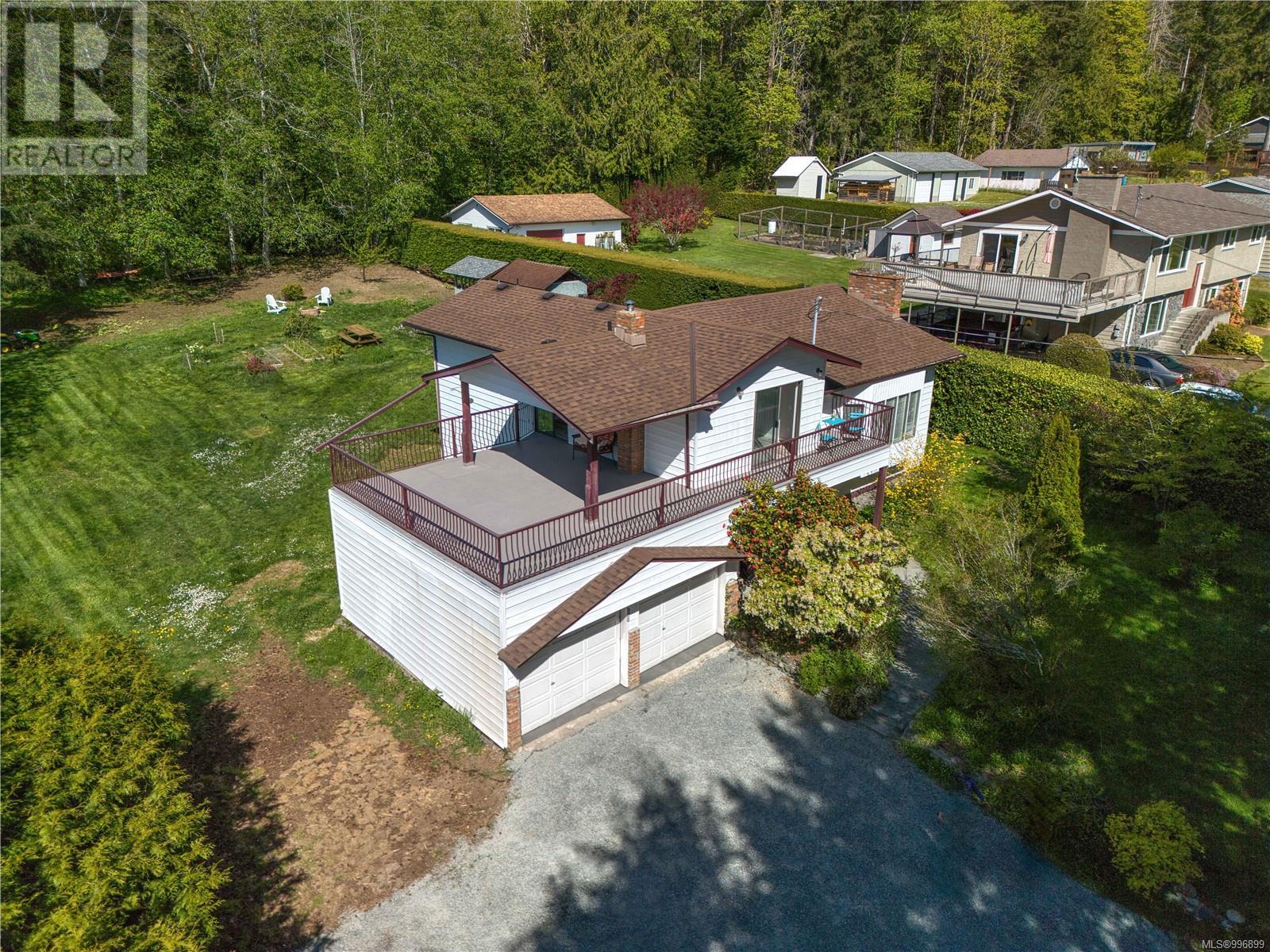 Property at 1925 Cinnabar Dr image 4