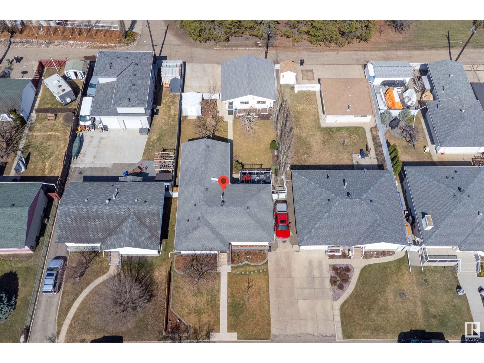 7928 98 Av Nw Nw, Edmonton, Alberta  T6A 0B4 - Photo 29 - E4431593