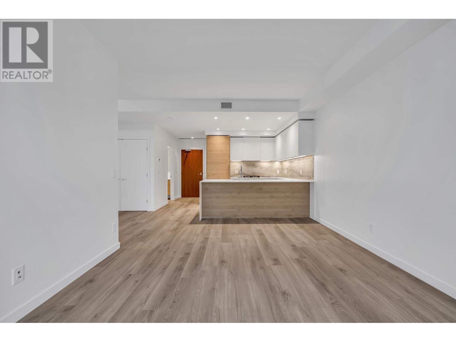 404 680 Quayside Drive, New Westminster, British Columbia  V3M 0P2 - Photo 14 - R2961003