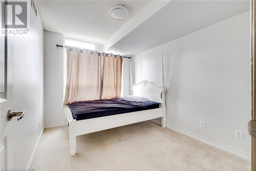 310 Burnhamthorpe Road W Unit# 503, Mississauga, Ontario L5B 4P9 - Photo 9 - 40715971