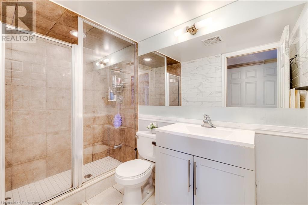 310 Burnhamthorpe Road W Unit# 503, Mississauga, Ontario L5B 4P9 - Photo 12 - 40715971