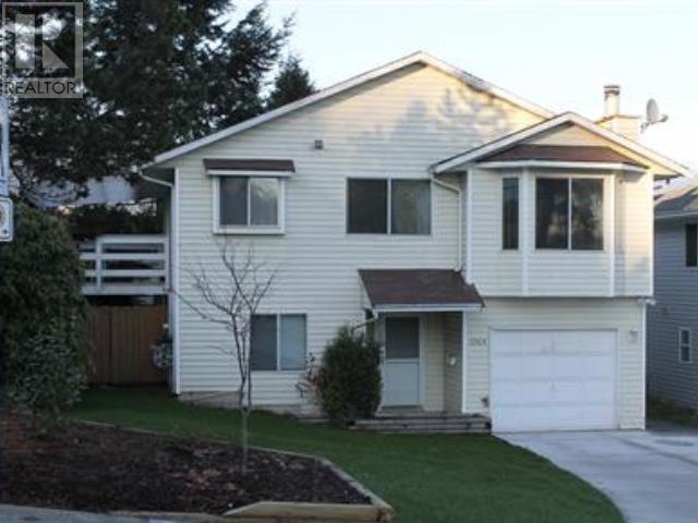 2929 Burton Court, Coquitlam, British Columbia  V3C 5B3 - Photo 2 - R2951720