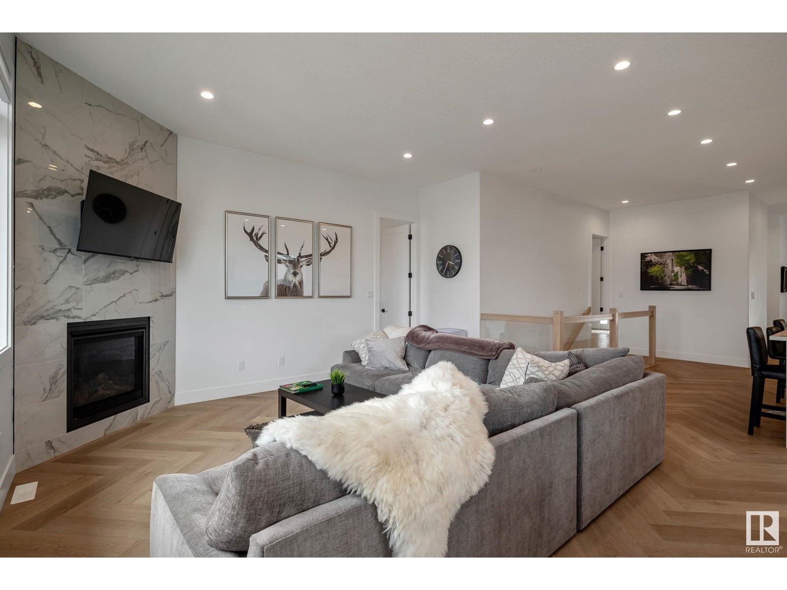 5 Holt Cv, Spruce Grove, Alberta  T7X 2W9 - Photo 16 - E4433354