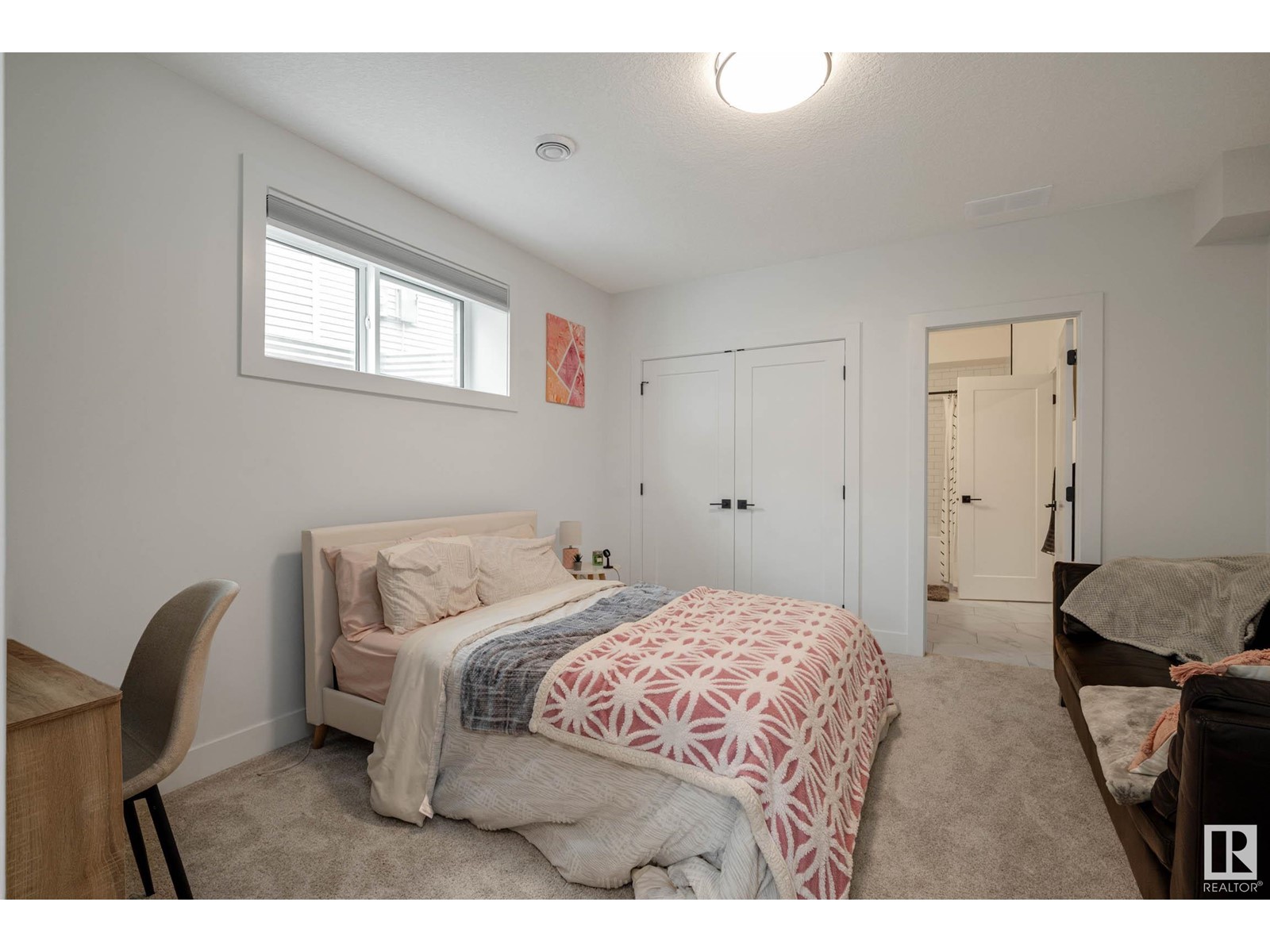 5 Holt Cv, Spruce Grove, Alberta  T7X 2W9 - Photo 33 - E4433354