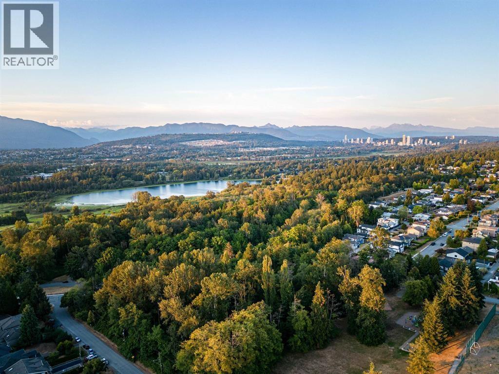7668 WHEATER COURT, burnaby, British Columbia