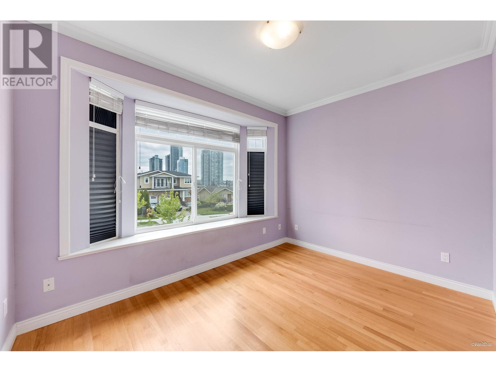 4263 Kitchener Street, Burnaby, British Columbia  V5C 3M4 - Photo 16 - R2995820
