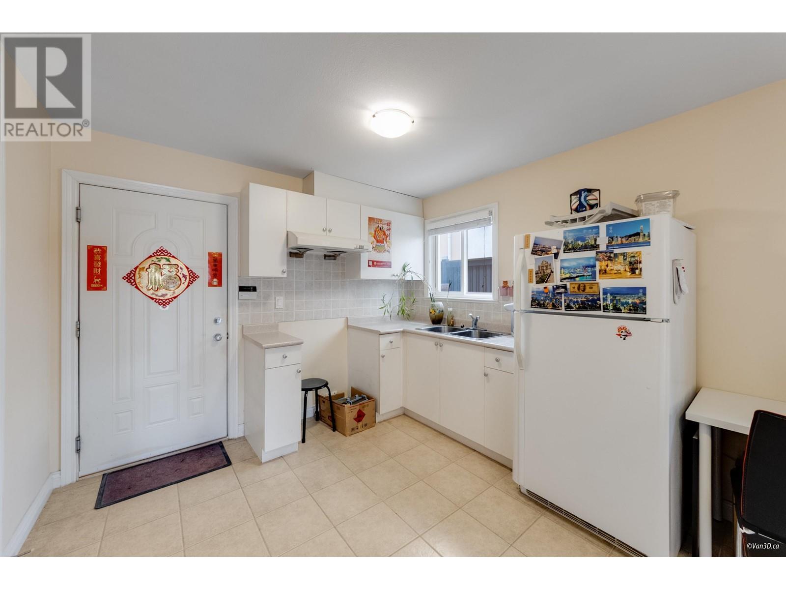4263 Kitchener Street, Burnaby, British Columbia  V5C 3M4 - Photo 31 - R2995820