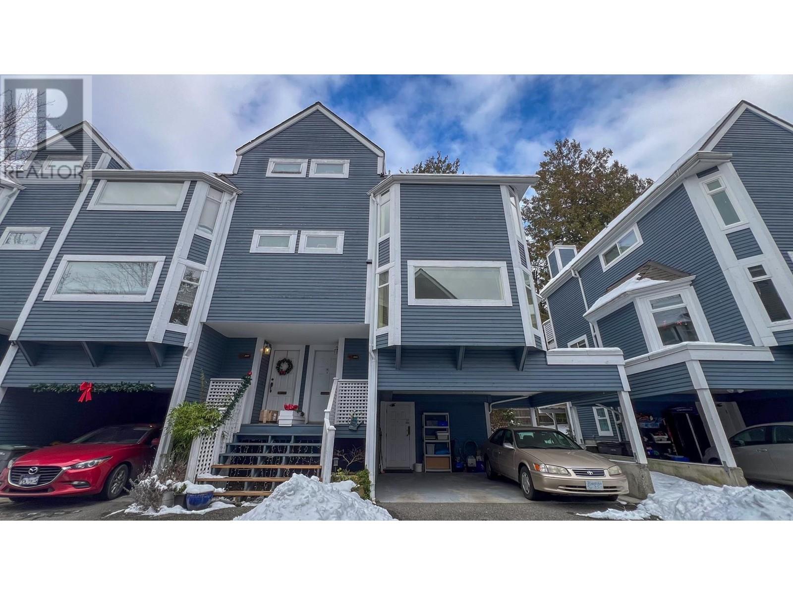 Listing Picture 2 of 6 : 3111 SADDLE LANE, Vancouver / 溫哥華 - 魯藝地產 Yvonne Lu Group - MLS Medallion Club Member