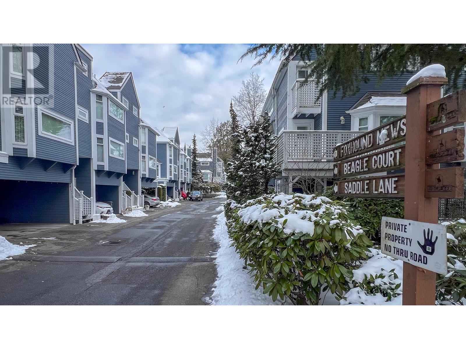 3111 Saddle Lane, Vancouver, British Columbia  V5S 4L4 - Photo 4 - R2965149