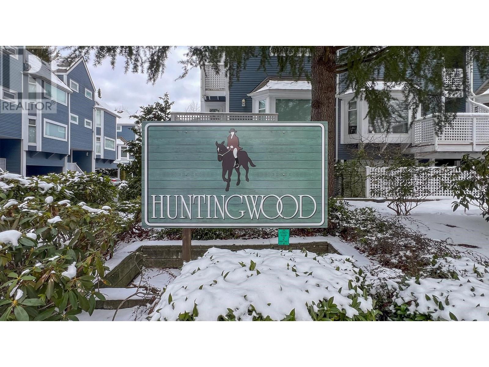 3111 SADDLE LANE, Vancouver