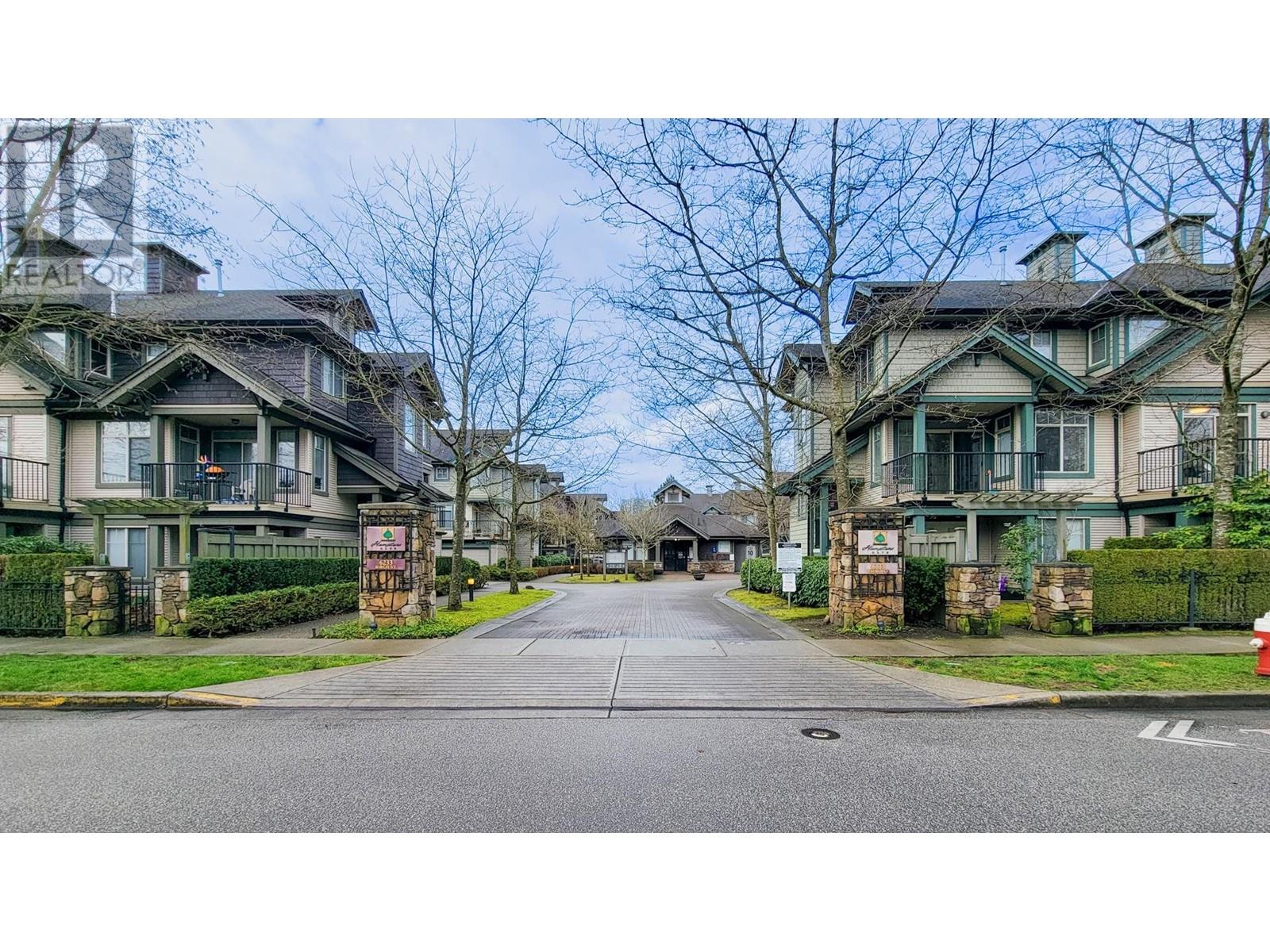 49 6233 Birch Street, Richmond, British Columbia  V6Y 4H3 - Photo 1 - R2995583