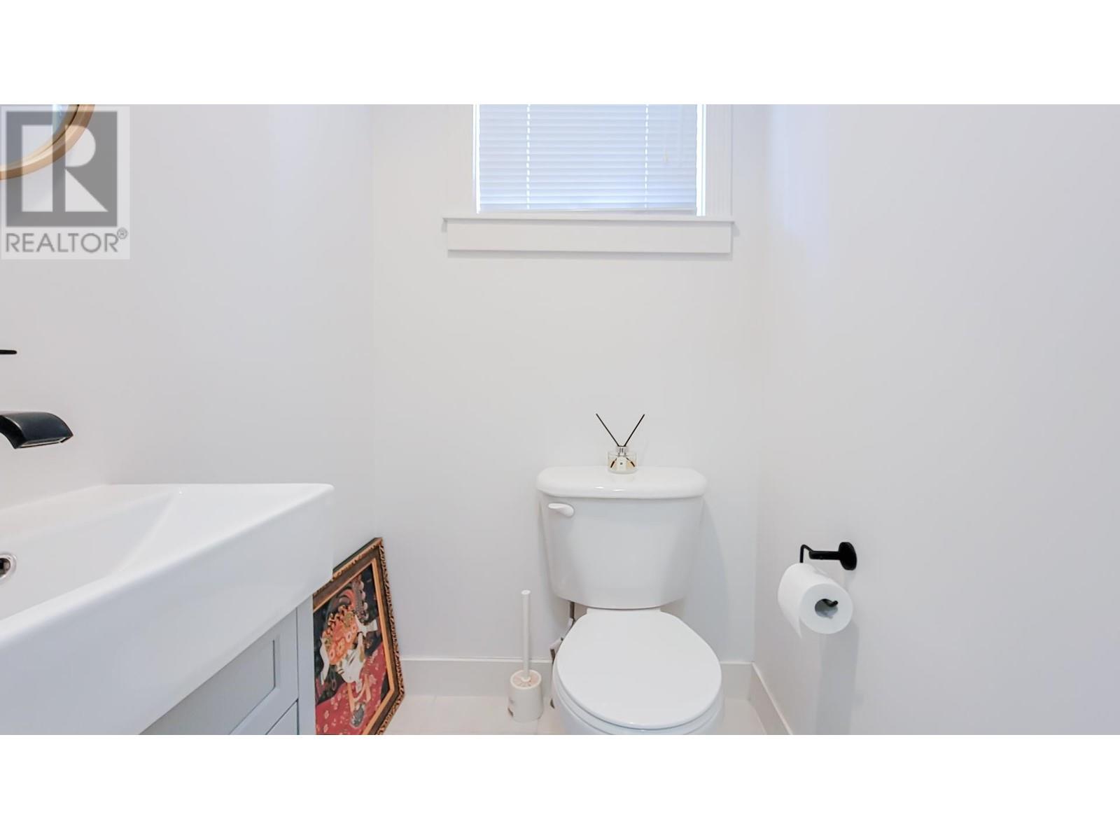 49 6233 Birch Street, Richmond, British Columbia  V6Y 4H3 - Photo 8 - R2995583