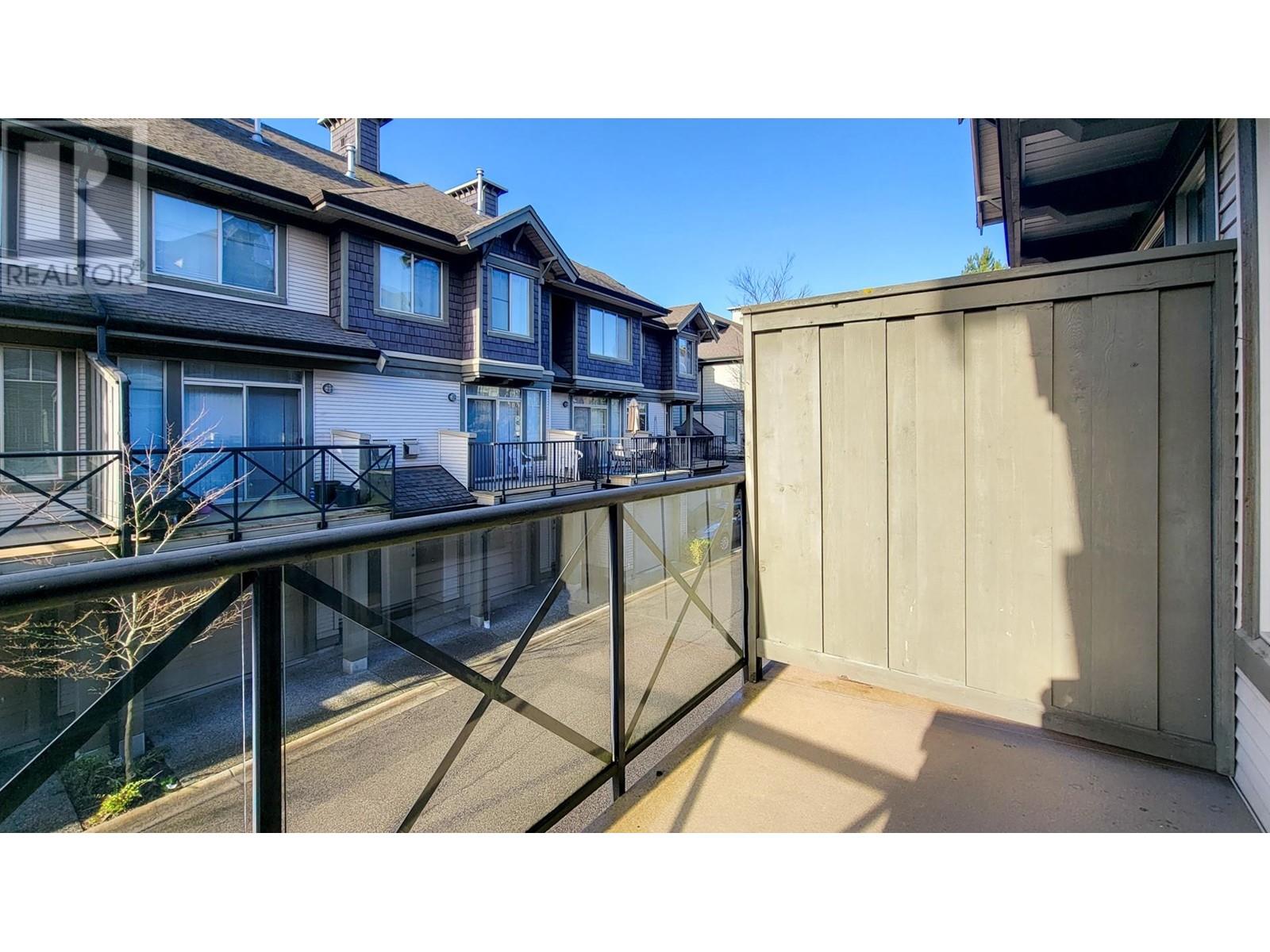 49 6233 Birch Street, Richmond, British Columbia  V6Y 4H3 - Photo 22 - R2995583