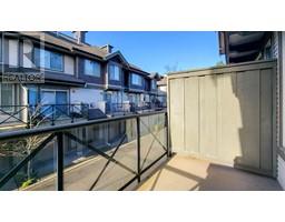 49 6233 BIRCH STREET, Richmond property photo listing R2995583 for sale