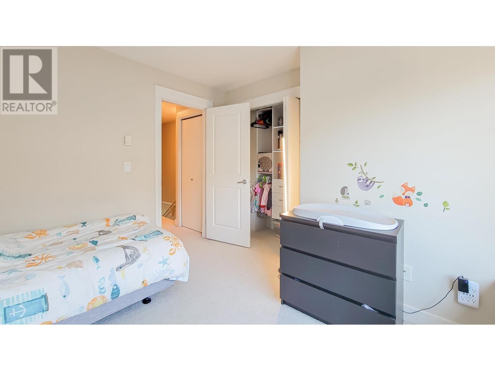 49 6233 Birch Street, Richmond, British Columbia  V6Y 4H3 - Photo 16 - R2995583