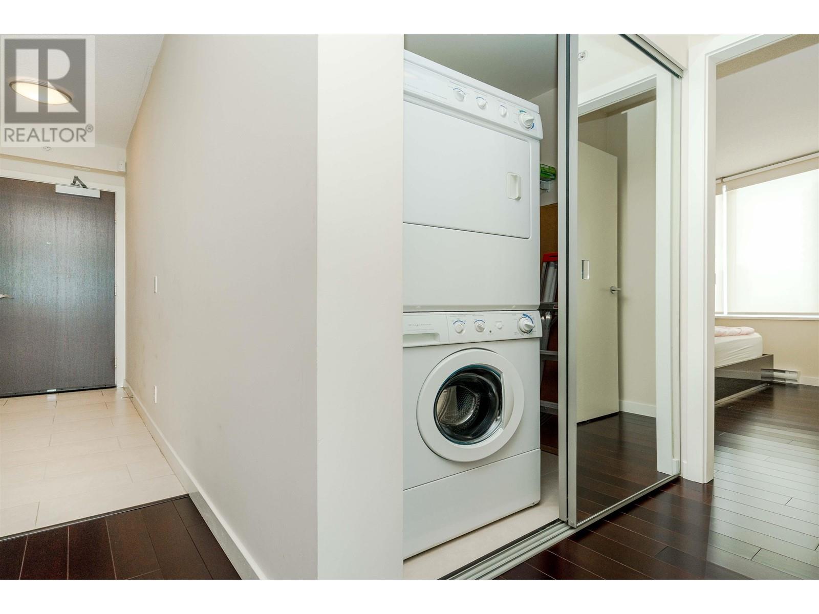 2902 833 Homer Street, Vancouver, British Columbia  V6B 0H4 - Photo 27 - R2993662
