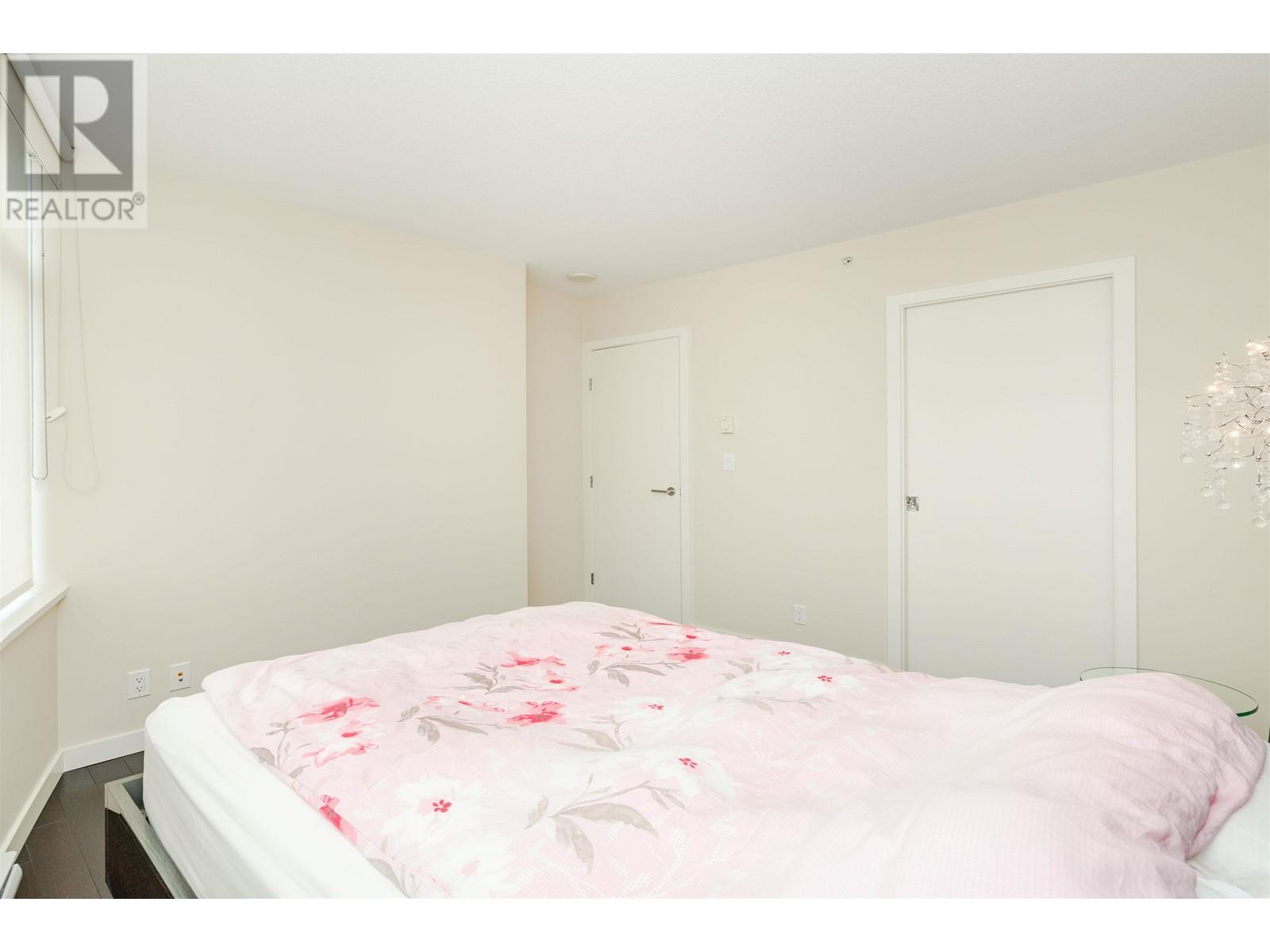2902 833 Homer Street, Vancouver, British Columbia  V6B 0H4 - Photo 25 - R2993662