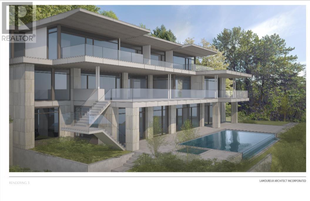 4060 Almondel Road, West Vancouver, British Columbia  V7V 3L5 - Photo 38 - R2995308