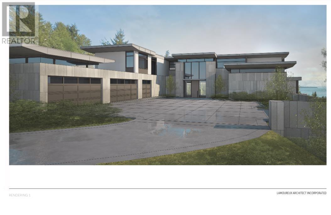 4060 Almondel Road, West Vancouver, British Columbia  V7V 3L5 - Photo 40 - R2995308