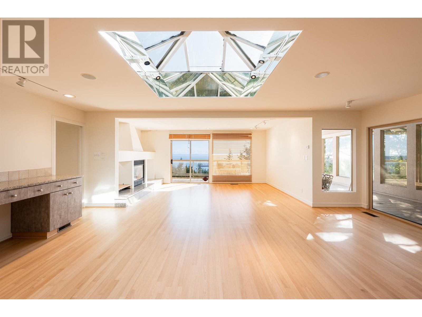 4060 Almondel Road, West Vancouver, British Columbia  V7V 3L5 - Photo 12 - R2995308