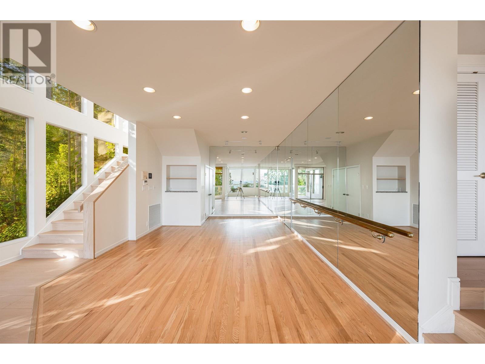 4060 Almondel Road, West Vancouver, British Columbia  V7V 3L5 - Photo 28 - R2995308