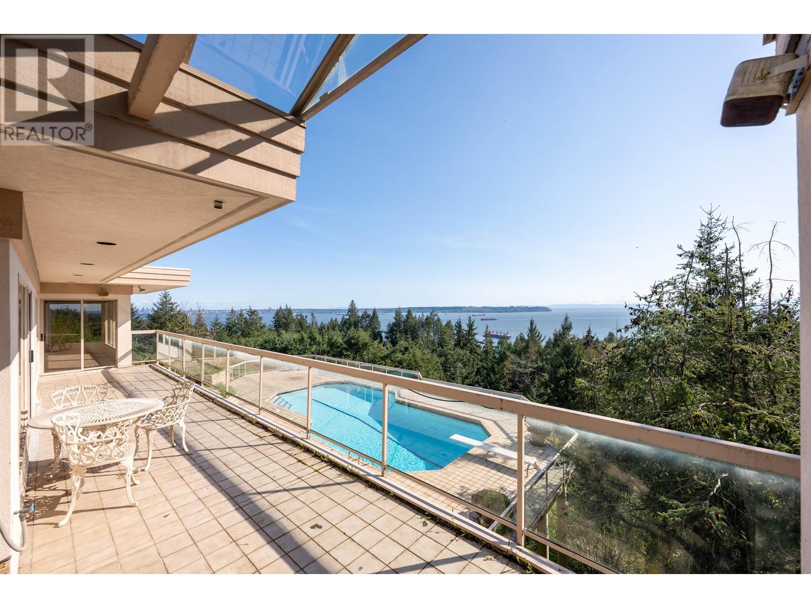 4060 Almondel Road, West Vancouver, British Columbia  V7V 3L5 - Photo 37 - R2995308