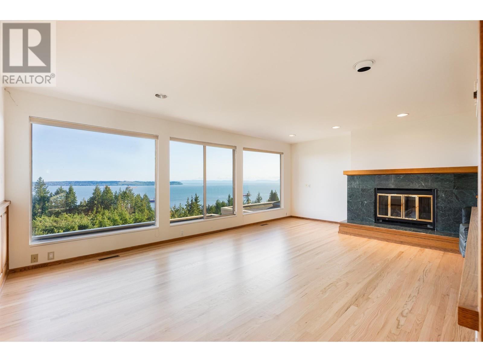 4060 Almondel Road, West Vancouver, British Columbia  V7V 3L5 - Photo 21 - R2995308