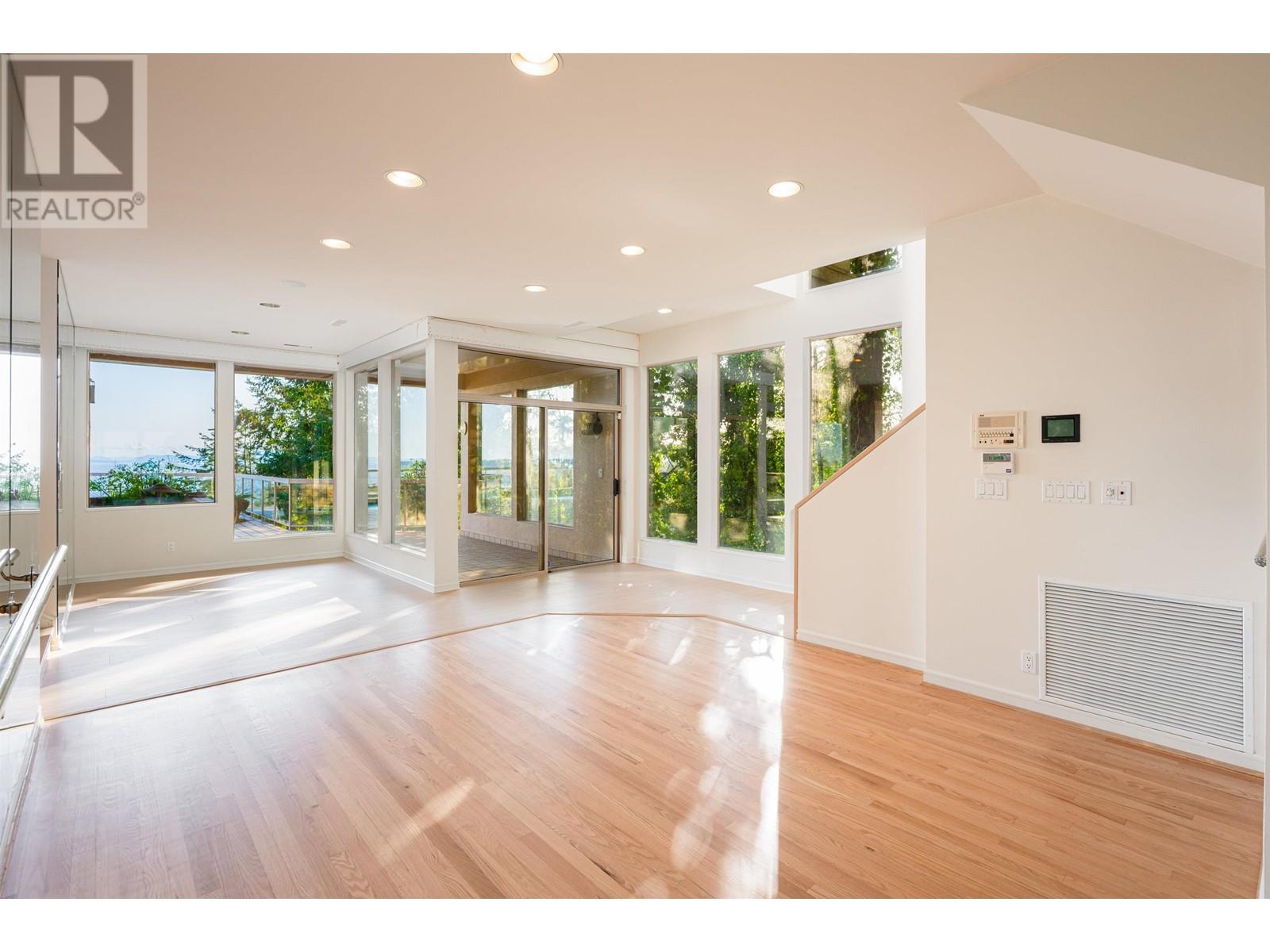 4060 Almondel Road, West Vancouver, British Columbia  V7V 3L5 - Photo 29 - R2995308