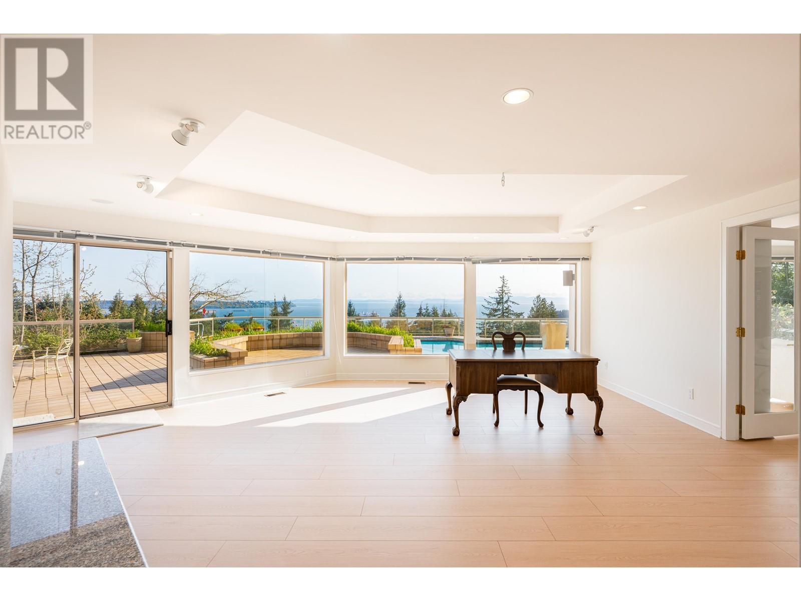 4060 Almondel Road, West Vancouver, British Columbia  V7V 3L5 - Photo 25 - R2995308