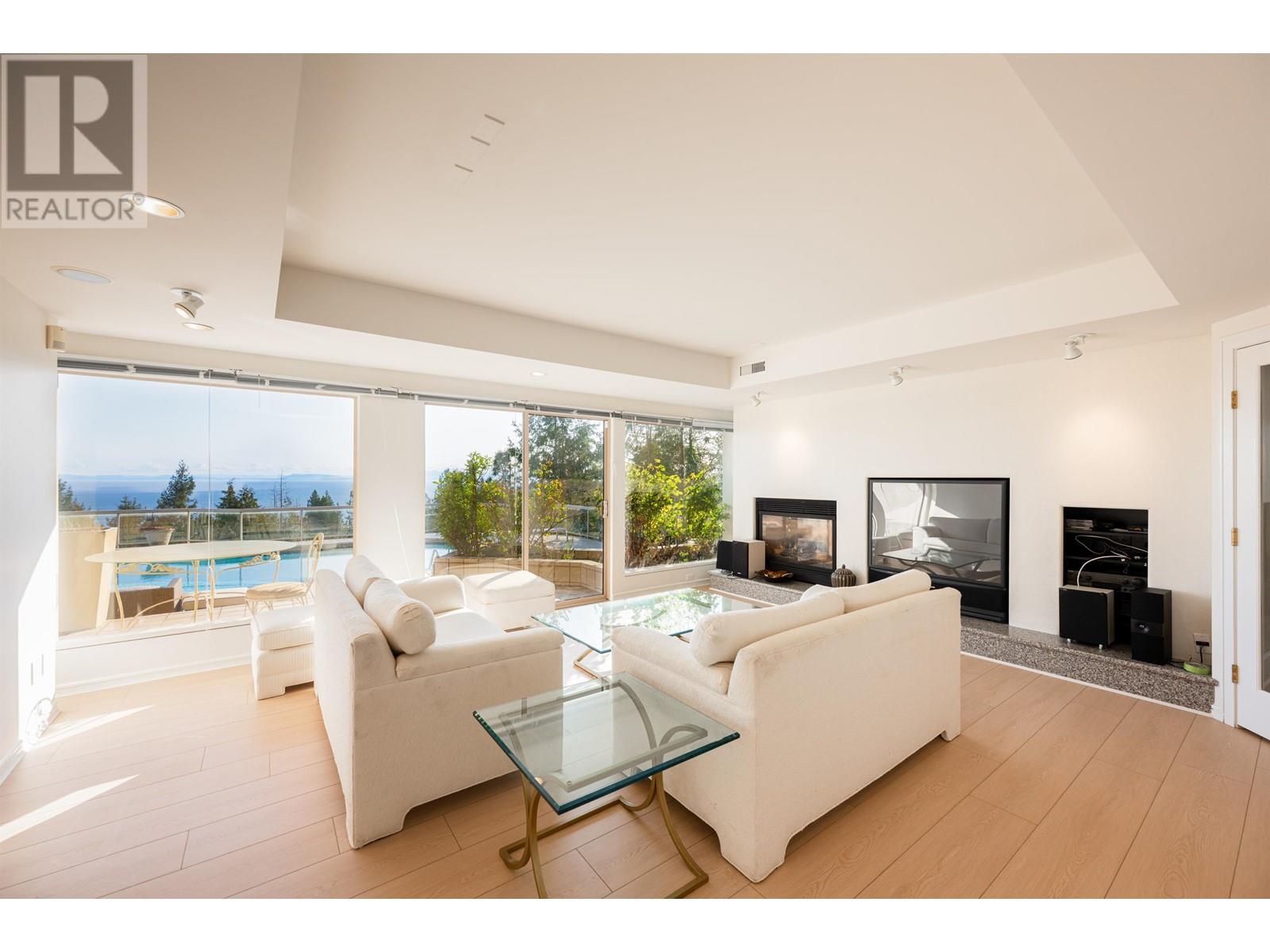 4060 Almondel Road, West Vancouver, British Columbia  V7V 3L5 - Photo 26 - R2995308