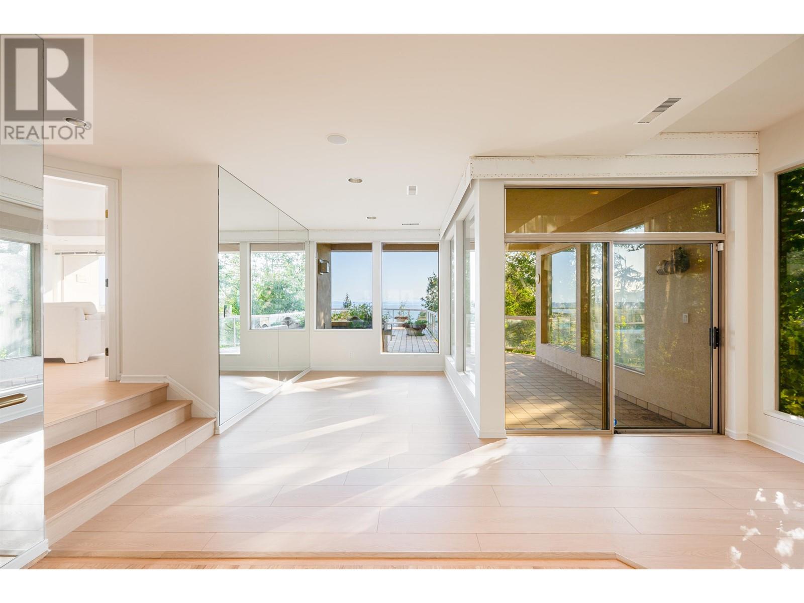 4060 Almondel Road, West Vancouver, British Columbia  V7V 3L5 - Photo 27 - R2995308