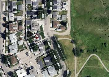 Property at 1415 Russell Road NE image 3