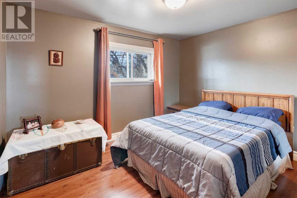 1415 Russell Road Ne, Calgary, Alberta  T2E 5N2 - Photo 19 - A2198955