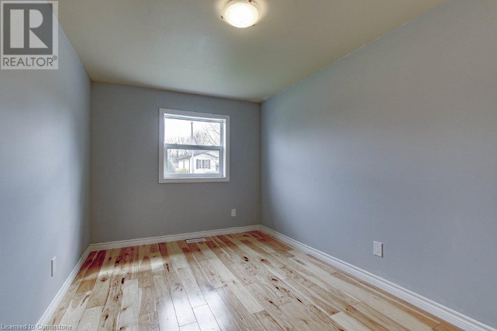 27 Simson Avenue, Simcoe, Ontario  N3Y 5G4 - Photo 17 - 40677526