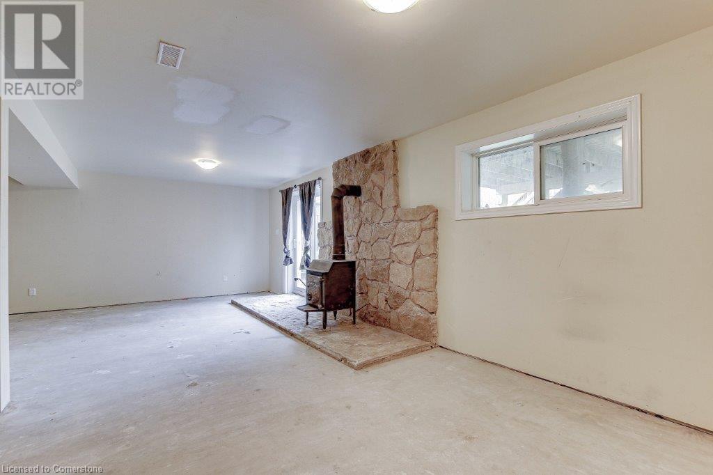 27 Simson Avenue, Simcoe, Ontario  N3Y 5G4 - Photo 24 - 40677526